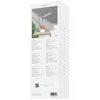 Proove stalinis šviestuvas Light Tower LED 1200mAh 5W baltos spalvos
