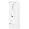 Proove stalo lempa Light Tower LED 1200mAh 5W baltos spalvos