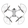 Propeller Guard Sunnylife, skirtas DJI Mini 4 Pro (N4P-KC712)