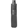 UMAREX ProSecur telescopic baton 21” juodas Walther.