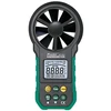 Anemometras skaitmeninis MT-4615 Pro'sKit