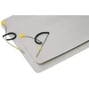 Proskit Antistatinė stalo danga PVC 120 x 60cm su įžeminimo laidu