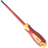 Proskit Atsuktuvas elektrikams VDE 1000V 0.8×4.5x100mm SD-810-S4.0 Pro’sKit