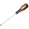 Proskit Atsuktuvas kryžminis PH2x6.0x200mm Pro-Soft, Pro’sKit