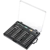 Oem Atsuktuvų komplektas (33vnt.) SD-9803 Pro'sKit