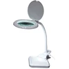 Proskit Darbo šviestuvas maitinamas USB, didinimas 3 dioptrijos, SMD LED 2.5W, Pro’sKit