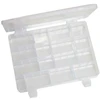 Proskit Dėžutė smulkiems daiktams 252x182x40.5mm, Pro’sKit