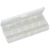 Proskit Dėžutė smulkiems daiktams 260x115x43.5mm, Pro’sKit