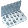 Proskit Dėžutė smulkiems daiktams 275x177x42.50mm, Pro’sKit
