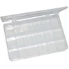 Proskit Dėžutė smulkiems daiktams 275x183x42mm, Pro’sKit