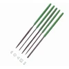 Oem Dildelių komplektas (5vnt.) 8PK-605A Pro'sKit