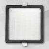 Proskit HEPA PM2.5 filtras