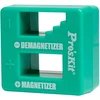 Įrankis atsuktuvų įmagnetinimui ir išmagnetinimui, 8PK-220 Pro'sKit