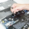Proskit Įrankių komplektas elektronikos remontui 76 dalių SD-9376M Pro’sKit