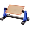 Proskit Laikiklis PCB plokštei iki 20cm