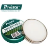 Proskit Litavimo pasta 50g, Pro’sKit