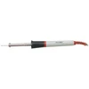 Proskit Lituoklis 40W 230Vac, Pro’sKit