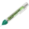 Proskit Lydmetalis Sn99.3Cu0.7 1.00mm 17g su fliusu, Pro’sKit