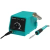 Proskit Mini litavimo stotelė 10W 230V, Pro’sKit