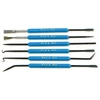 Oem Įrankių rinkinys REA remontui 1PK-3616 Pro'sKit