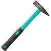 Proskit Plaktukas 280g PD-2616 Pro’sKit