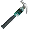 Proskit Plaktukas 454g PD-2606 Pro’sKit
