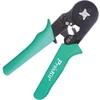 Proskit Oem Įrankis antgalių užspaudimui CP-462G Pro'sKit