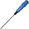Proskit Šešiakampis atsuktuvas 2.0mm, 89400-H2 Pro’sKit