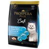 Prospera Plus Sterilized 1+ Weight balance 7kg (sterilizuotoms svorio reguliavimui)