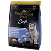 Prospera Plus Sterilized vištiena Urinary 7kg (šlapimo sistemos ligų profilaktikai)