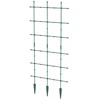 Prosperplast augalų atrama floo supports 60x120 cm
