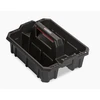 Prosperplast KISTENBERG ĮRANKIŲ DĖŽĖ CARGO PLUS 40 395x295x190mm