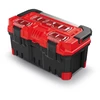 Prosperplast 5905197277646