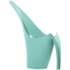 Prosperplast PP.ŽIRAFŲ LAISTUVĖ 2l SAGE