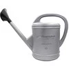 Prosperplast KONEWKA BECZKA CLASSICO 10L Sidabrinis 754710