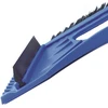 Prosperplast LEDO GRANDIKLIS ICE CAR 1 MĖLYNAS 1057491