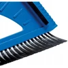 Prosperplast LEDO GRANDIKLIS ICE CAR 1 MĖLYNAS 1057491