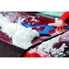 Prosperplast LEDO GRANDIKLIS ICE CAR 1 MĖLYNAS 1057491