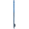 Prosperplast LEDO GRANDIKLIS ICE CAR 1 MĖLYNAS 1057491