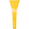 PROSPERPLAST LEDO GRANDIKLIS IZS3 ALASKA MIX