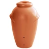 Prosperplast | Lietaus vandens rezervuaro plyta 360l