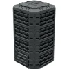 Prosperplast Modulinis sodo kompostavimo dėžė 1250L