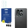 3Mk apsauga „OnePlus 15“ – 3mk objektyvo apsauga