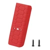 Apsauginis galinis dangtelis SUNNYLIFE skirtas DJI Avata 2 - raudonas