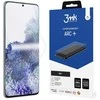 Apsauginė plėvelė Huawei P30 Pro 3mk ARC+ viso ekrano