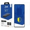 Apsauginė plėvelė Samsung Galaxy S23 3mk ARC+