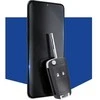 3Mk Protection Protective filmas 3mk ARC+ for Sony Xperia 10 VI