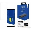 3Mk Protection Protective filmas 3mk ARC+ for Sony Xperia 10 VI