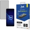 3MK SilverProtect+ Redmi Note 14 5G antimikrobinė plėvelė, skirta drėgnam montavimui