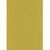 Protos Spalvotas lipnus popierius, A4, auksinės spalvos, 1 lapas